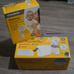 Medela pump in style