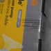 Medela pump in style