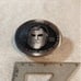 John L. Lewis ~ Belt Buckle ~ United Mine Workers of America