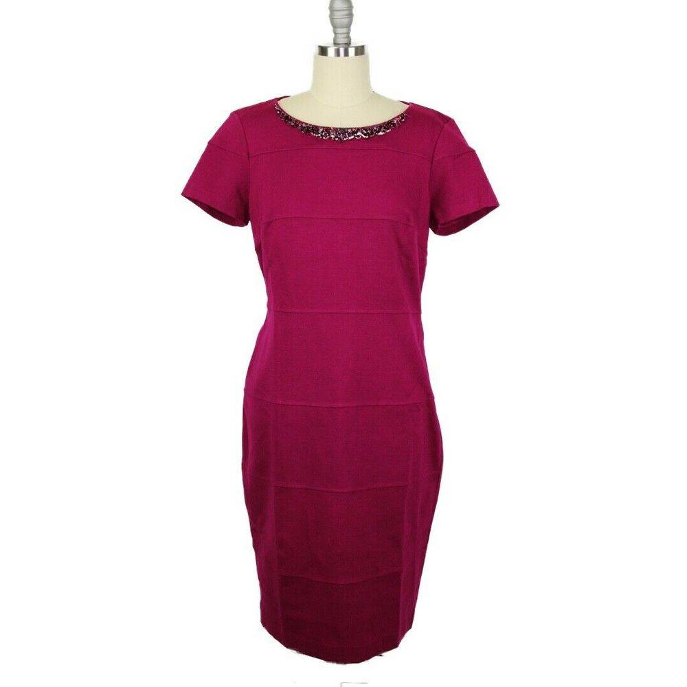Blugirl Blumarine sz 46 Jewels NWT 880
