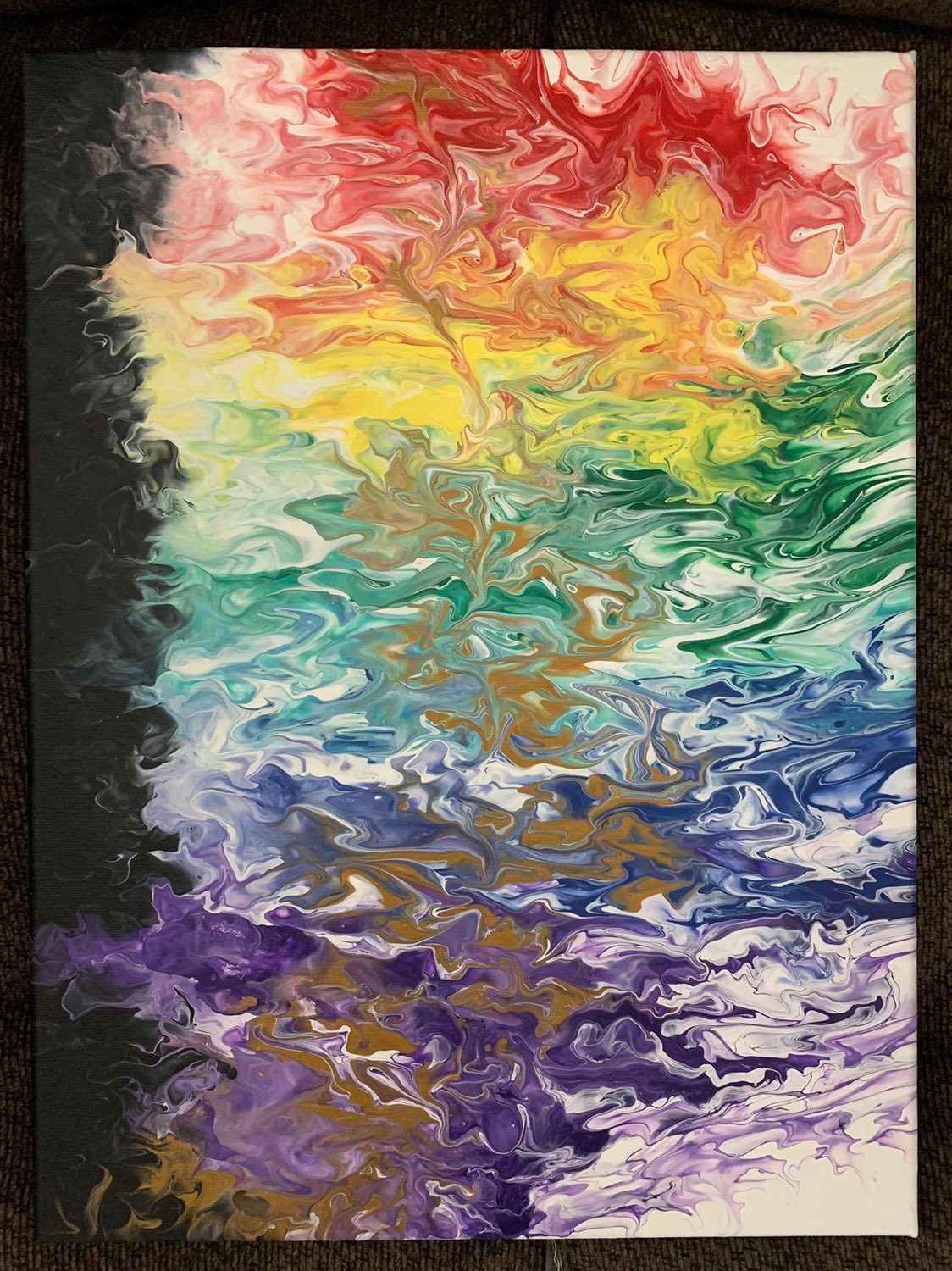 painting