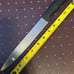 Wusthof Silverpoint II 8 Slicing Knife - 4510/20