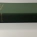 Christ and the Dramas of Doubt Antique 1913 First Edition Hardcover - Some Wear