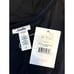 Andie Swim The Full Coverage Tulum One Piece in Black S NWT