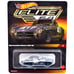 Hot Wheels Mercedes-Benz 300 SL ELITE 54