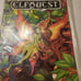 ELFQUEST 1981 ISSUES 10,11,15,16 LOT OF 5