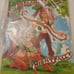 ELFQUEST 1981 ISSUES 10,11,15,16 LOT OF 5