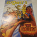 ELFQUEST 1981 ISSUES 10,11,15,16 LOT OF 5