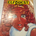 ELFQUEST 1981 ISSUES 10,11,15,16 LOT OF 5