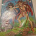 ELFQUEST 1981 ISSUES 10,11,15,16 LOT OF 5