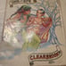 ELFQUEST 1981 ISSUES 10,11,15,16 LOT OF 5