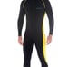 Ecostinger Competitive Swimming Full Suit Size L