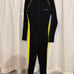 Ecostinger Competitive Swimming Full Suit Size L