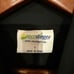 Ecostinger Competitive Swimming Full Suit Size L