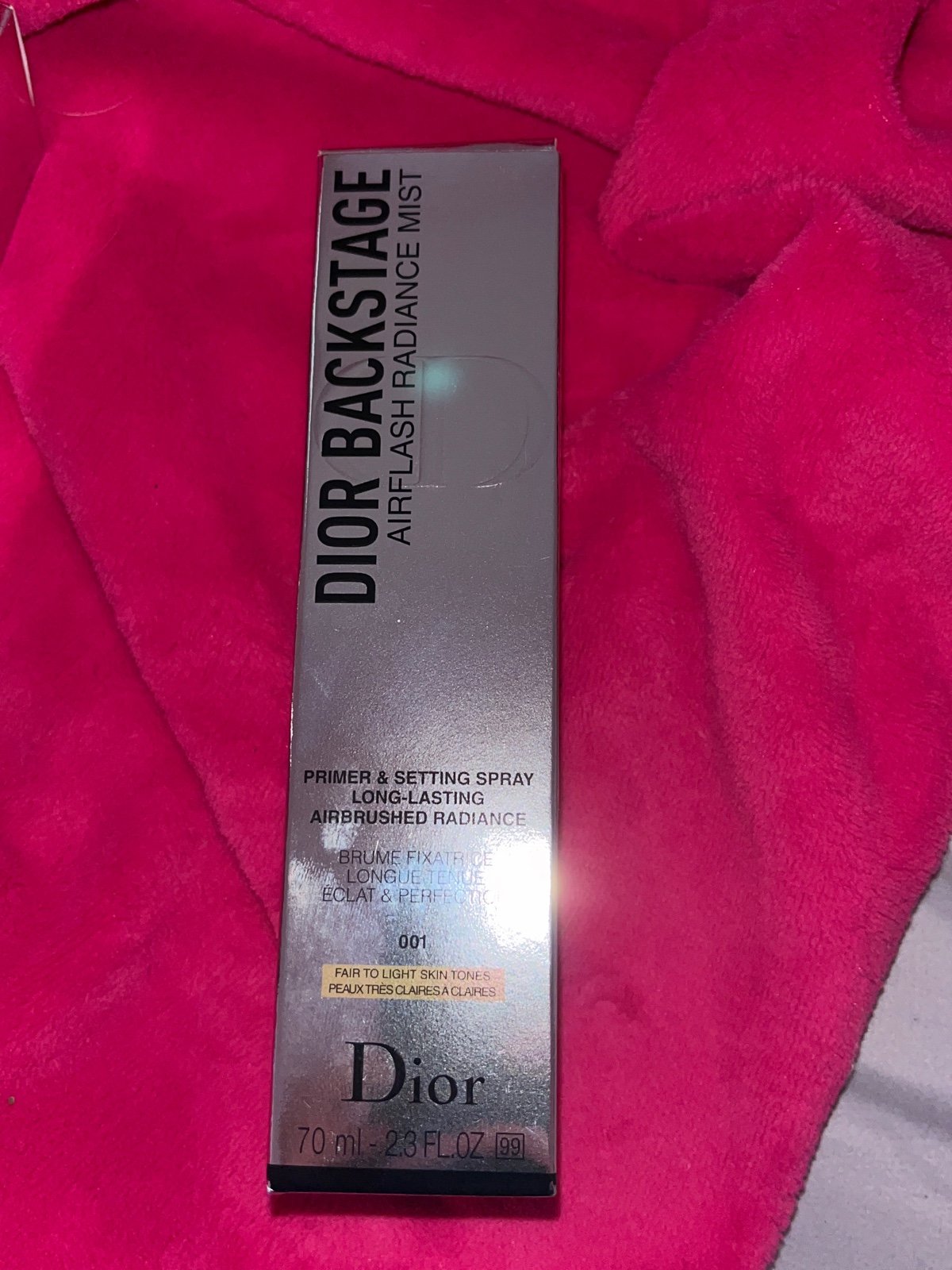 the cheapest Dior 001 light to fair primer Beauty the cheapest Dior 001 light to fair primer Beauty