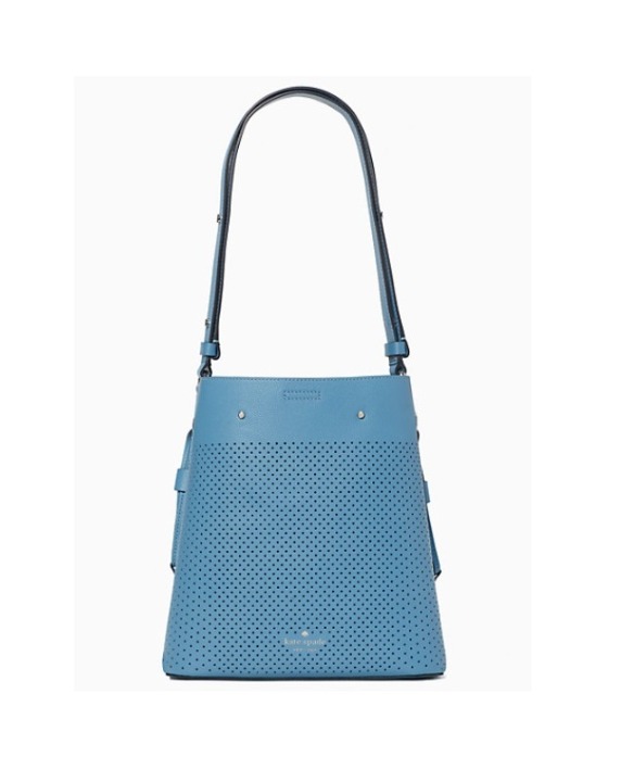 Kate Spade Marti Large Bucket