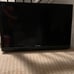 Samsung TV