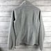 Lot of 6 Columbia Full Zip Fleece Jackets Women's Size Large Outdoor Casual