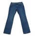 Tecovas Jeans Mens 33 X 32 Blue Rugged Relaxed Jean Western Cowboy