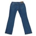 Tecovas Jeans Mens 33 X 32 Blue Rugged Relaxed Jean Western Cowboy