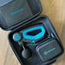 Theragun G2PRO Professional Massager