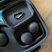 Theragun G2PRO Professional Massager