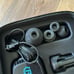 Theragun G2PRO Professional Massager