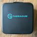 Theragun G2PRO Professional Massager