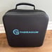 Theragun G2PRO Professional Massager