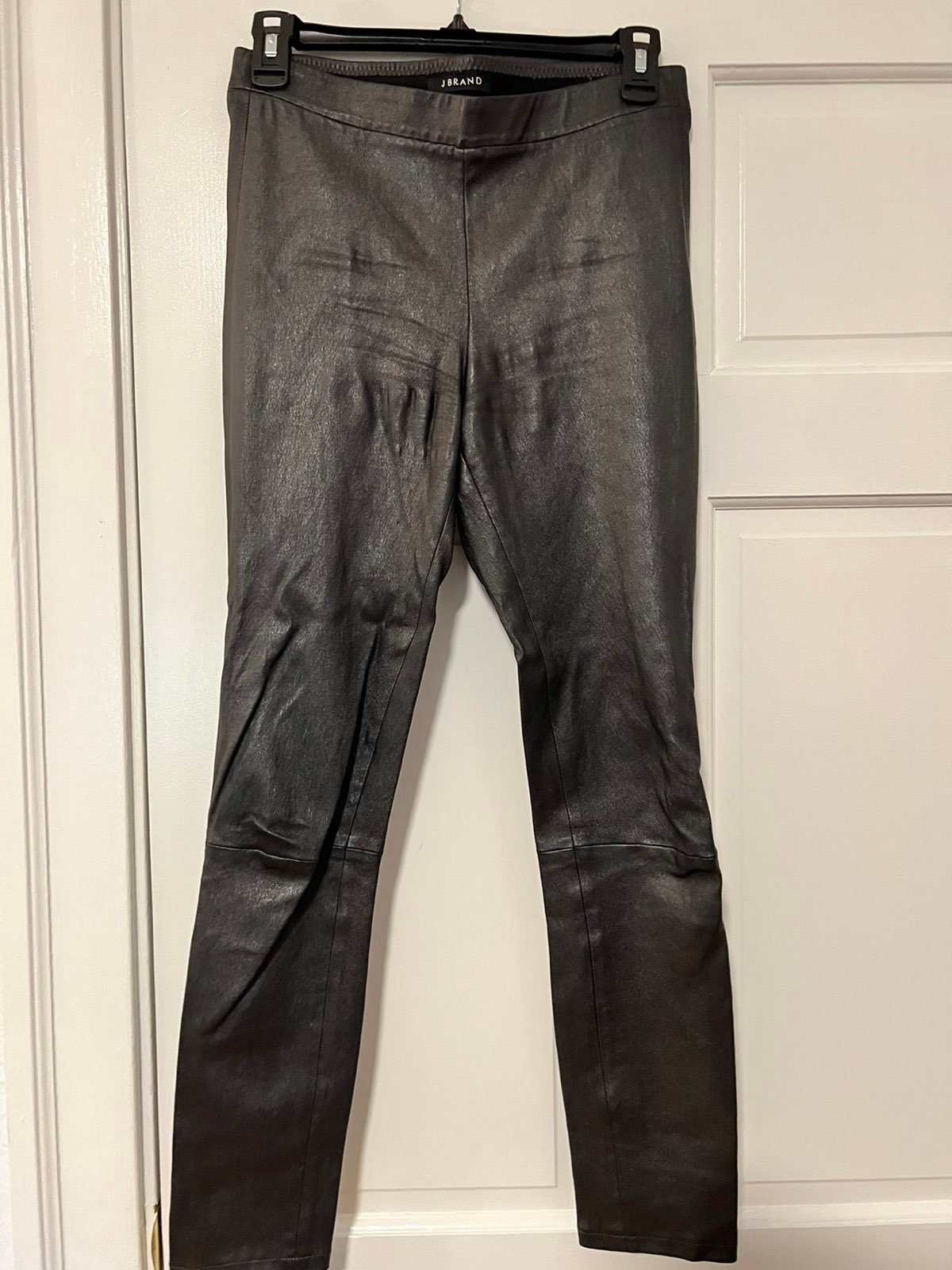 womens leggings