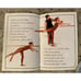 The Little Ballerina - Eyewitness Readers Level 2 Book - by Sally Grindley