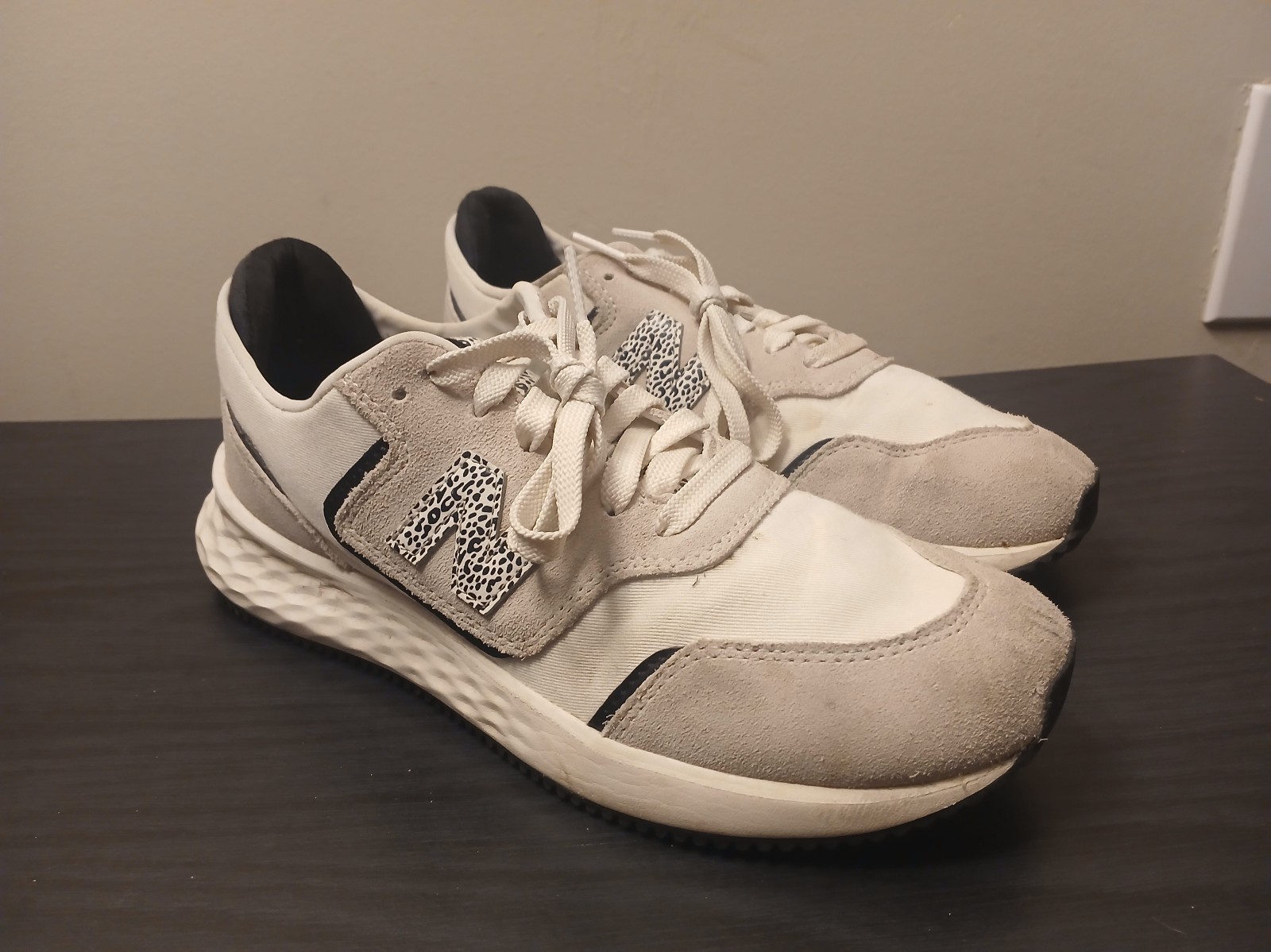 New Balance Women's Shoes Size 9