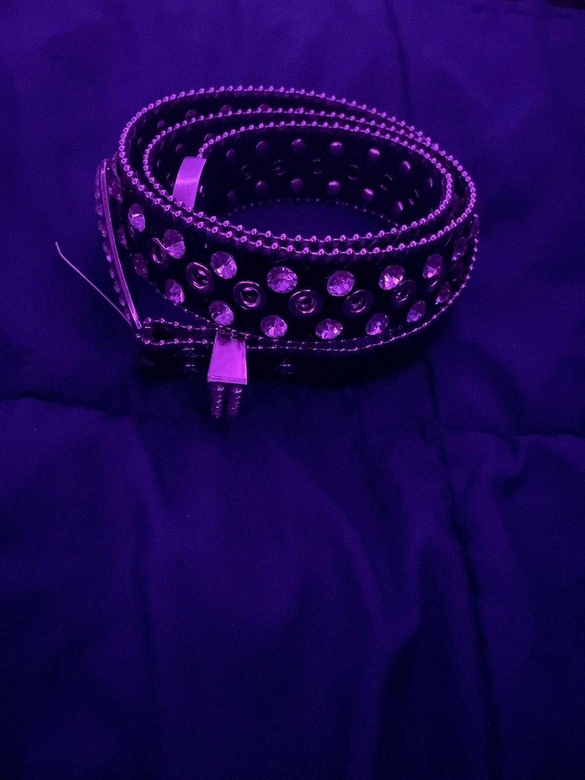 belts for men