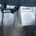 REI S X 32L Talusphere Rain Polyester Pants