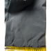 REI S X 32L Talusphere Rain Polyester Pants