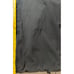 REI S X 32L Talusphere Rain Polyester Pants