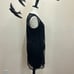 Free People X Candela Elle Embroidered Lace Mini Dress ~ Black ~ M