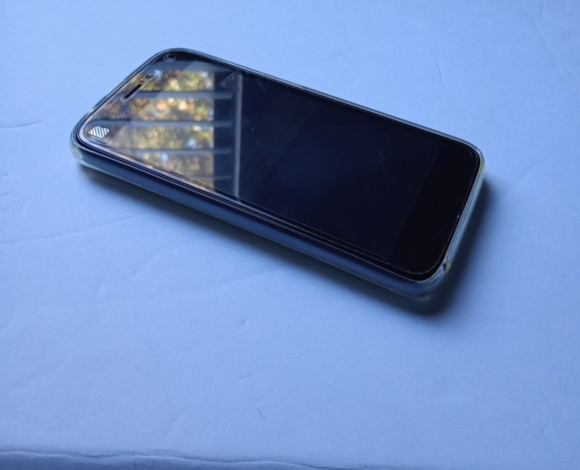BLU C5L