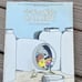 The Farside Galleries by Gary Larson printed 1984 published by Andrew's McMeal
