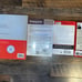 College Media Textbooks