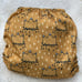 Mama Koala Cloth Diaper WTWTA