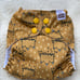 Mama Koala Cloth Diaper WTWTA