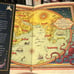 the adventures of amina al sirafi Waterstones