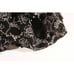 A.L.C. Vera Silk Cotton Floral Ruffled Mini Skirt Black White Tiered Elastic 4