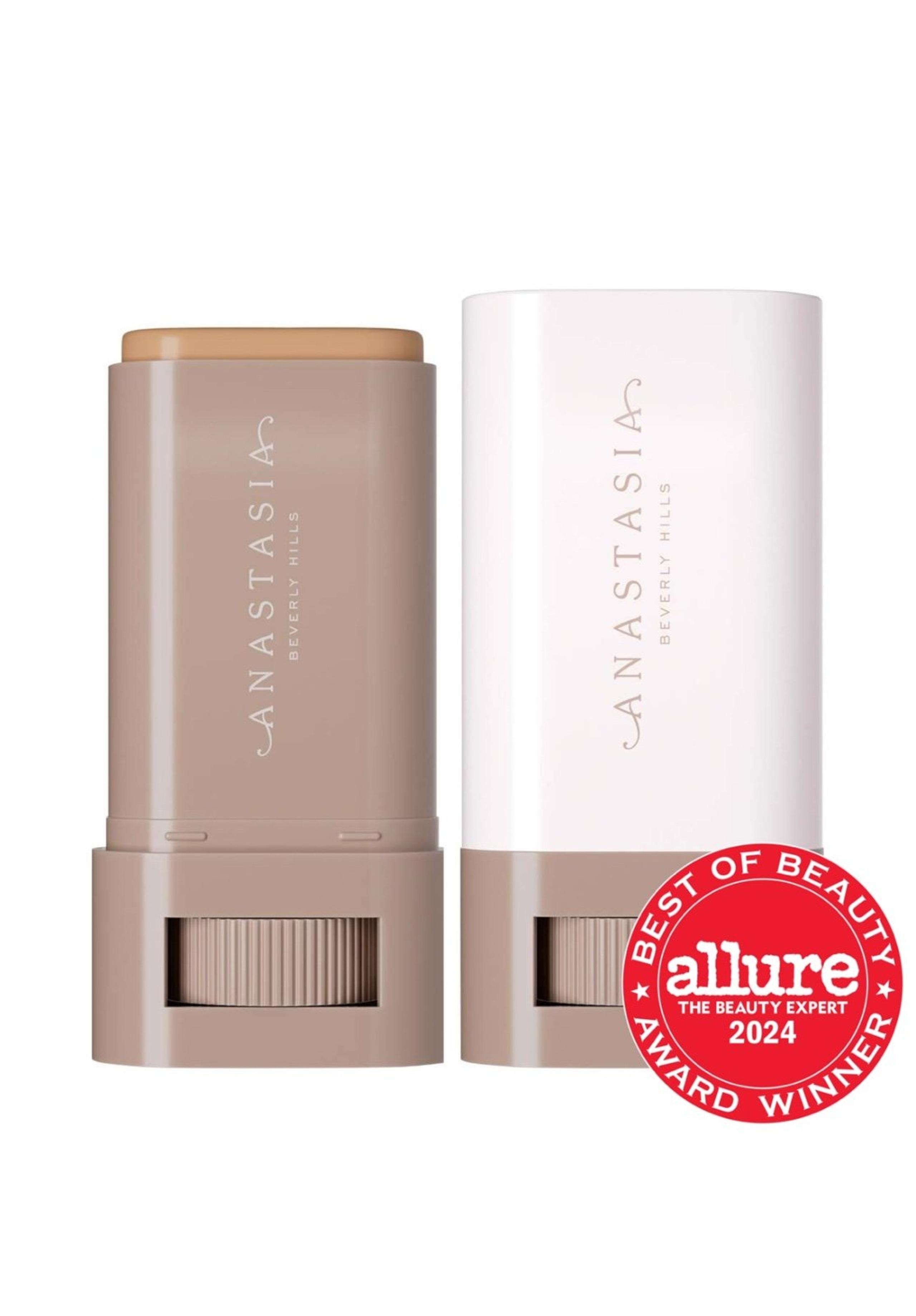 Anastasia Beverly Hills beauty balm shade five