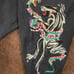 ed hardy jeans