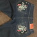 ed hardy jeans