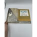 Angelique by Janice & Roger Duvoisin 1960 1st Ed. HC Vintage Childrens Book Kids