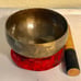 Singing Bowl for Meditation and Yoga