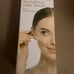3x Ellen Tracy Revitalizing Daily Serum Collagen Rejuvenate Renew 3 Fl Oz